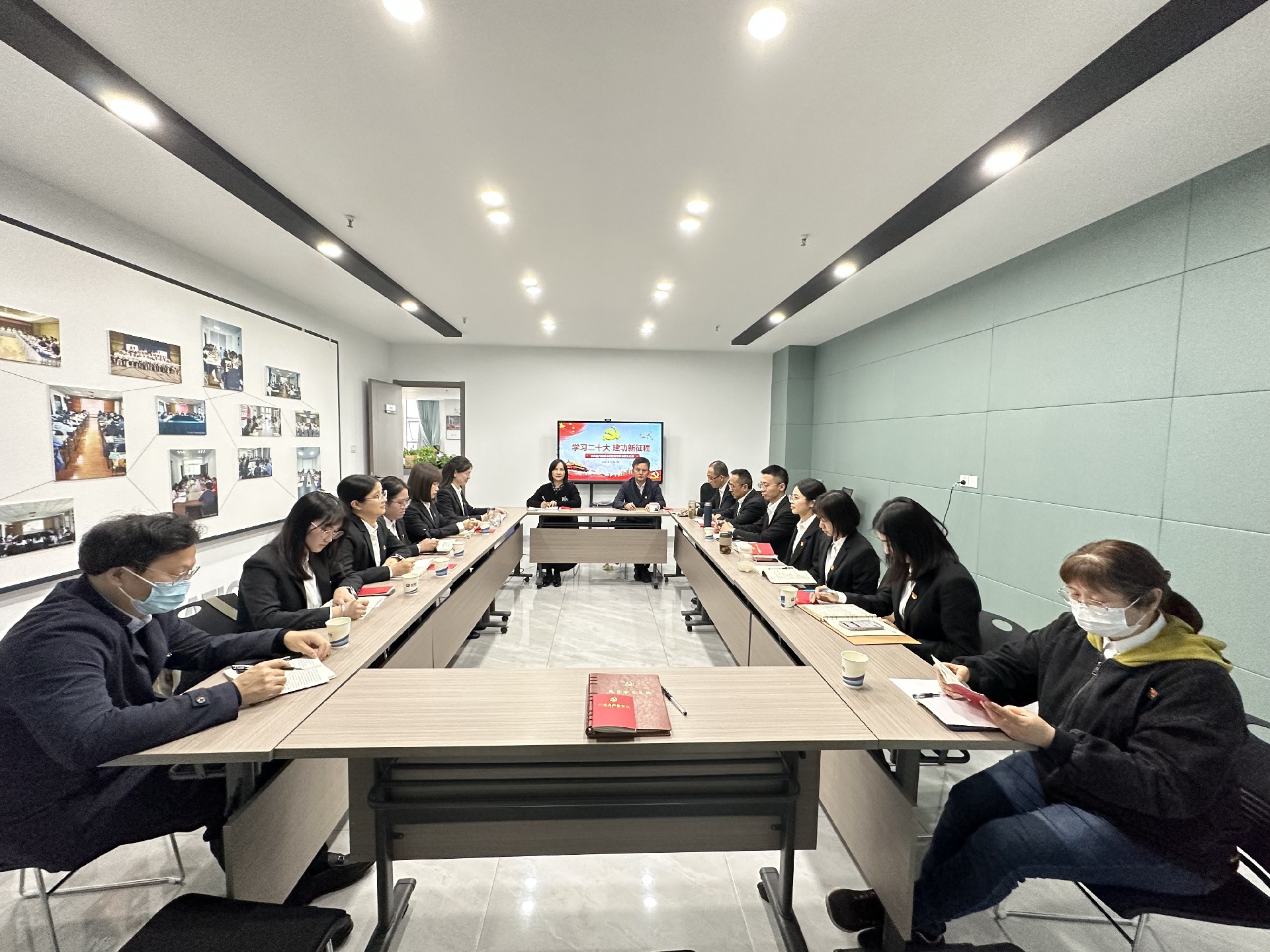 微信图片_20221122162105.jpg