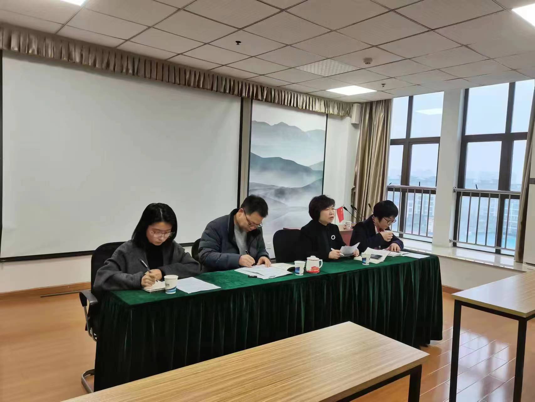 微信图片_20230222153554.jpg