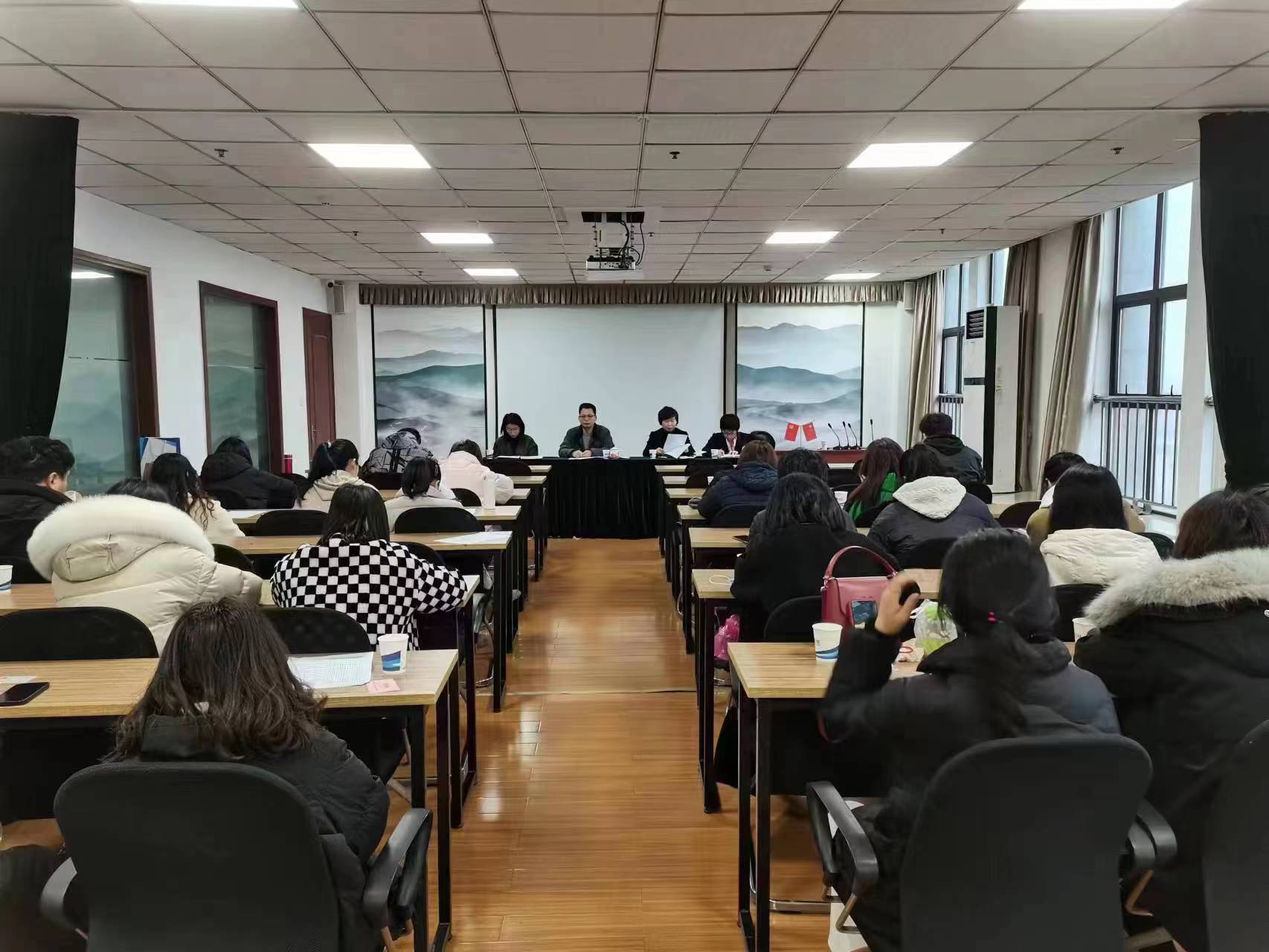 微信图片_20230222153235.jpg
