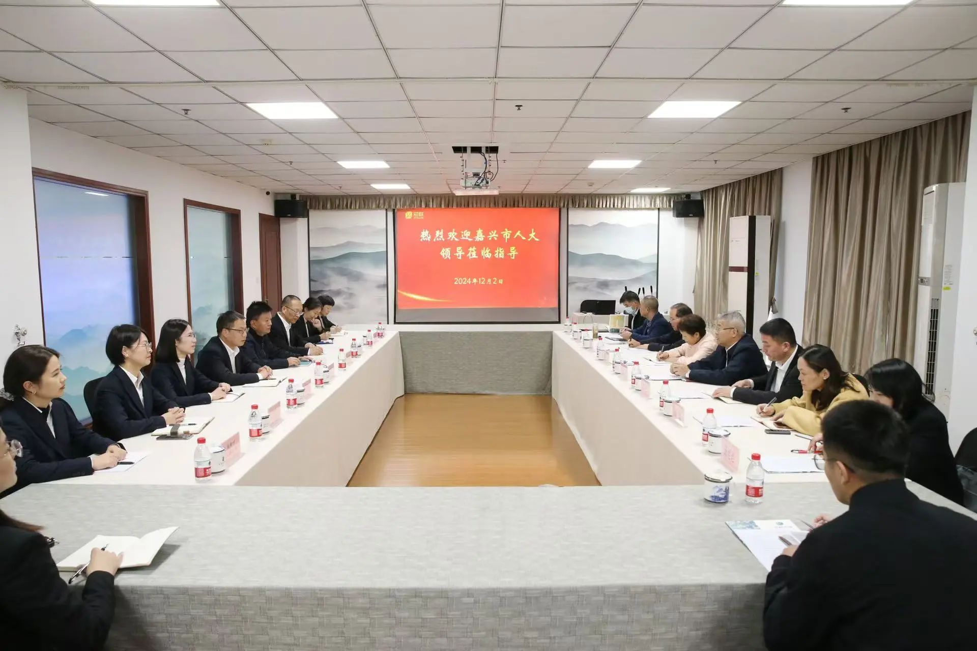 1733971546148864.jpg 011485cfb66cb80722400960ee1d0175.jpg