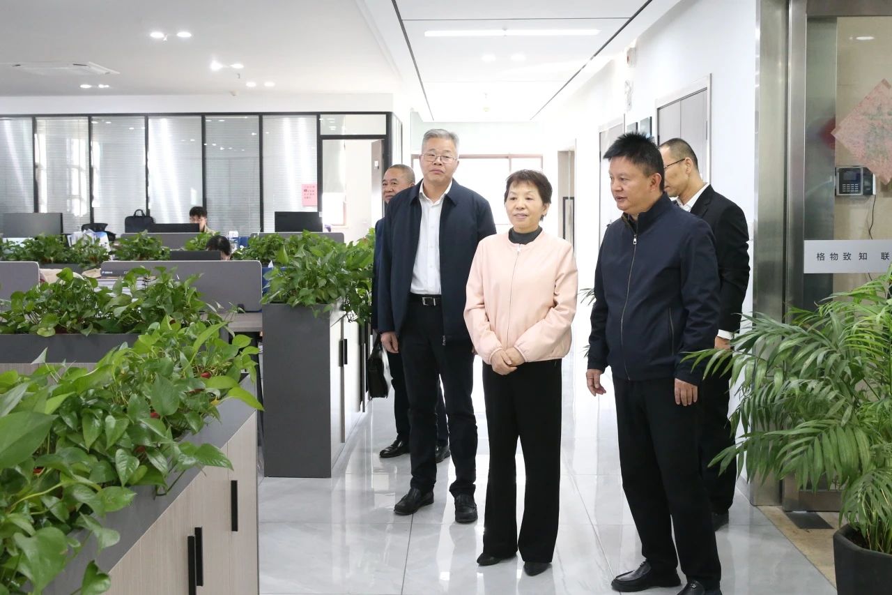 1733971640692621.jpg cf71743f57f20a9c074be95c1ac8a9f4.jpg