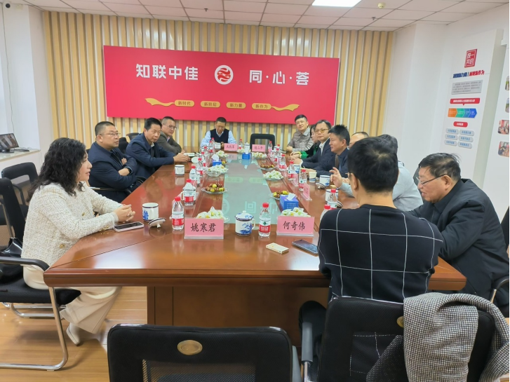 1736125144108381.png image.png