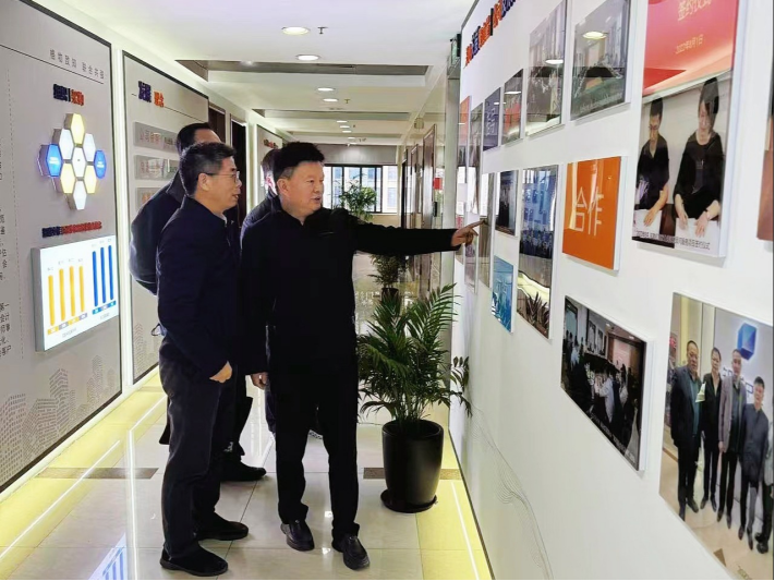 1736125167131616.png image.png