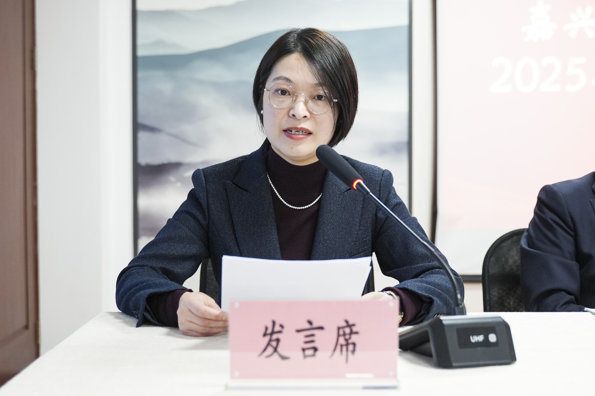 1737432785252783.jpg 609a4a41b36f3d6dda26db1eb67abf0.jpg