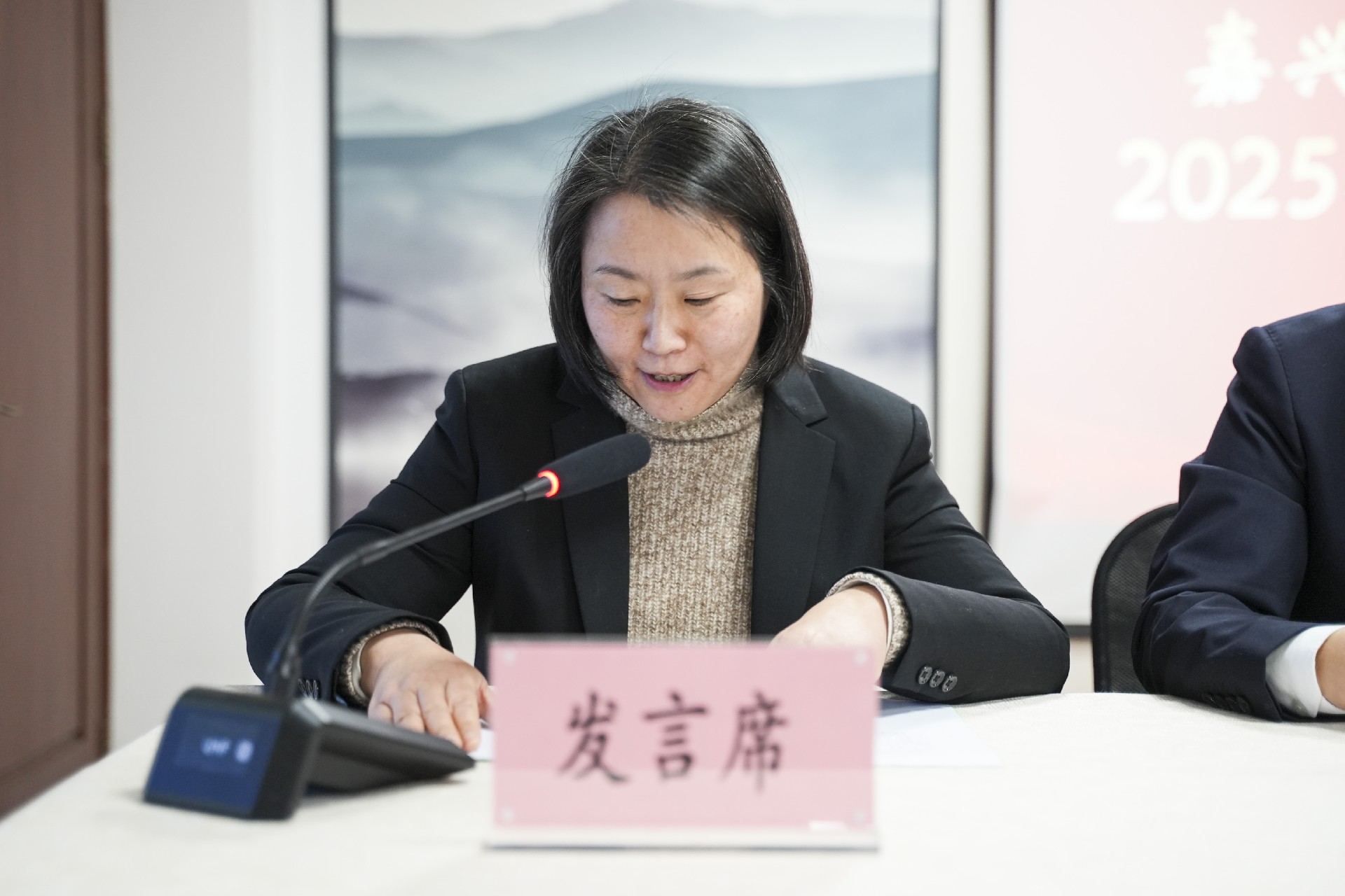 1737432960183268.jpg df3c0b95209990548d8cb64d315bb5c.jpg