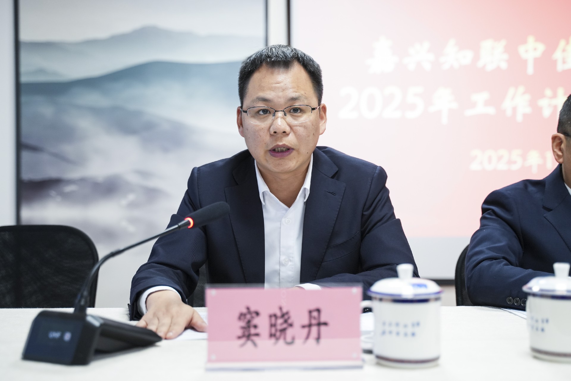 1737432970167382.jpg a7919ad2b3d86e06f0d4402d8ee91d4.jpg