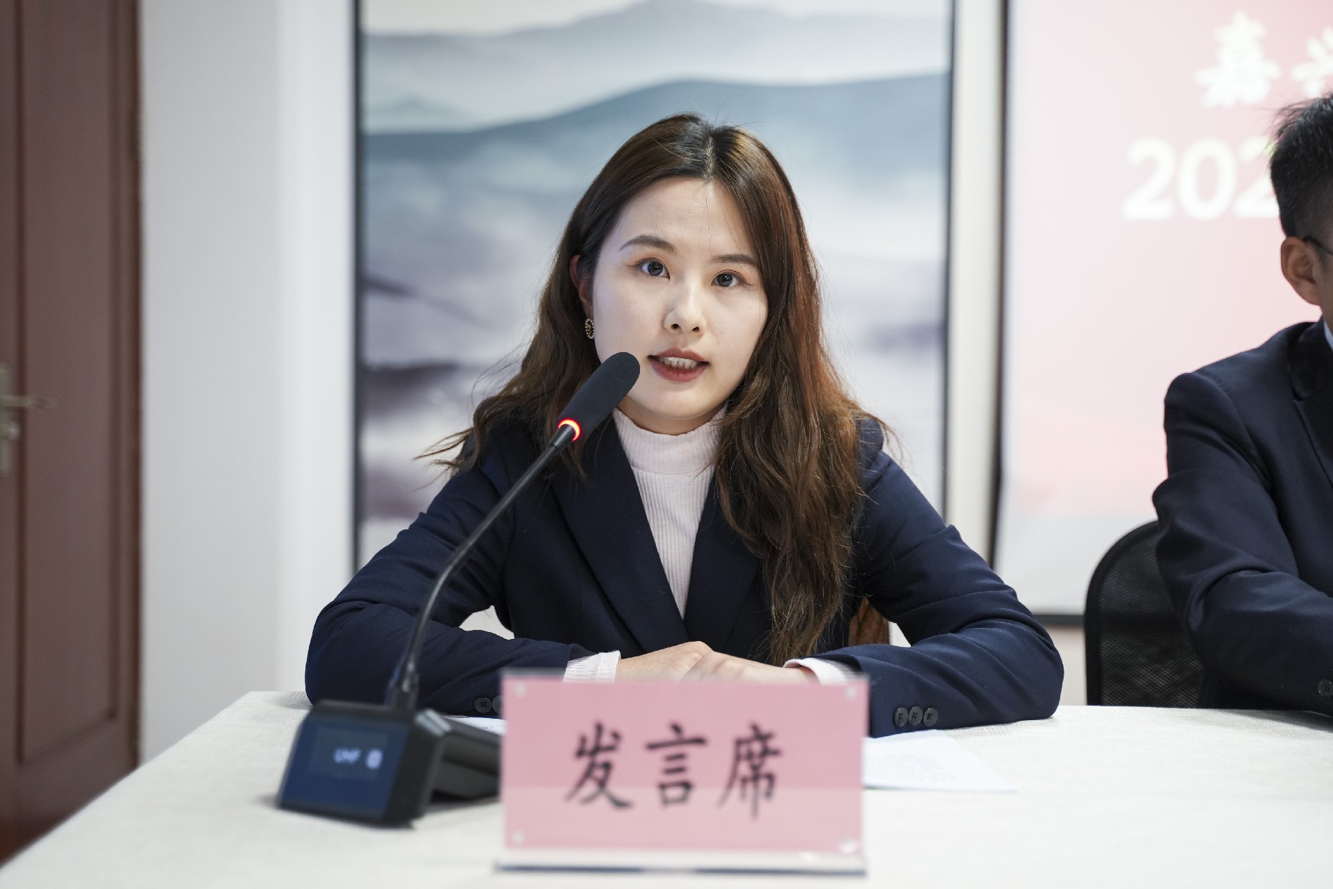 1737432987117539.jpg 661792f0624113dd9a0ebe85b09a792.jpg