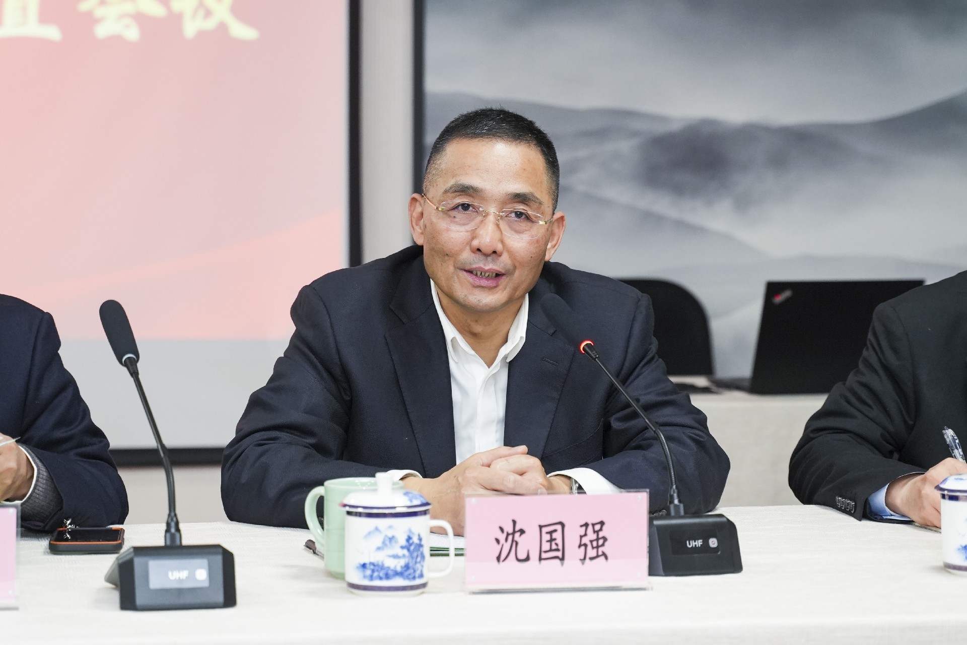 1737433081174472.jpg 8ea57861c45518f850de0784840e7bb.jpg