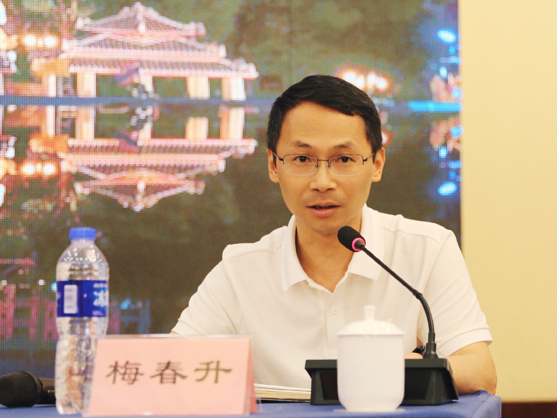 1752045373131987.jpg 4.jpg