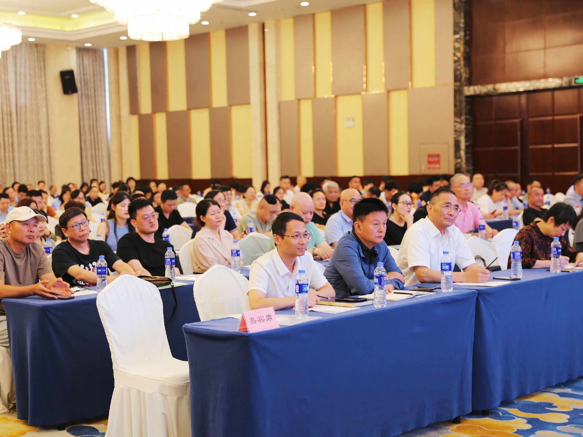 1752045432131177.jpg 1.jpg