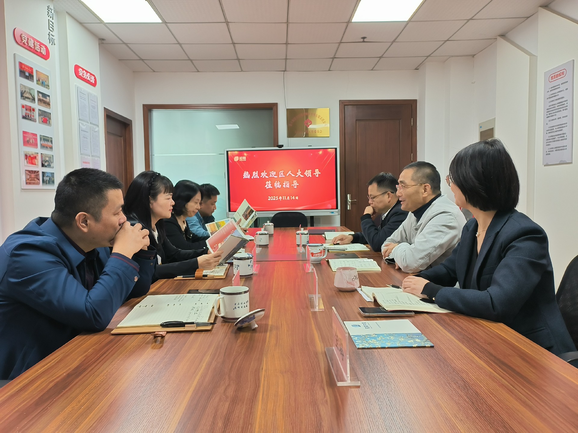 1766996137576157.jpg 2.jpg