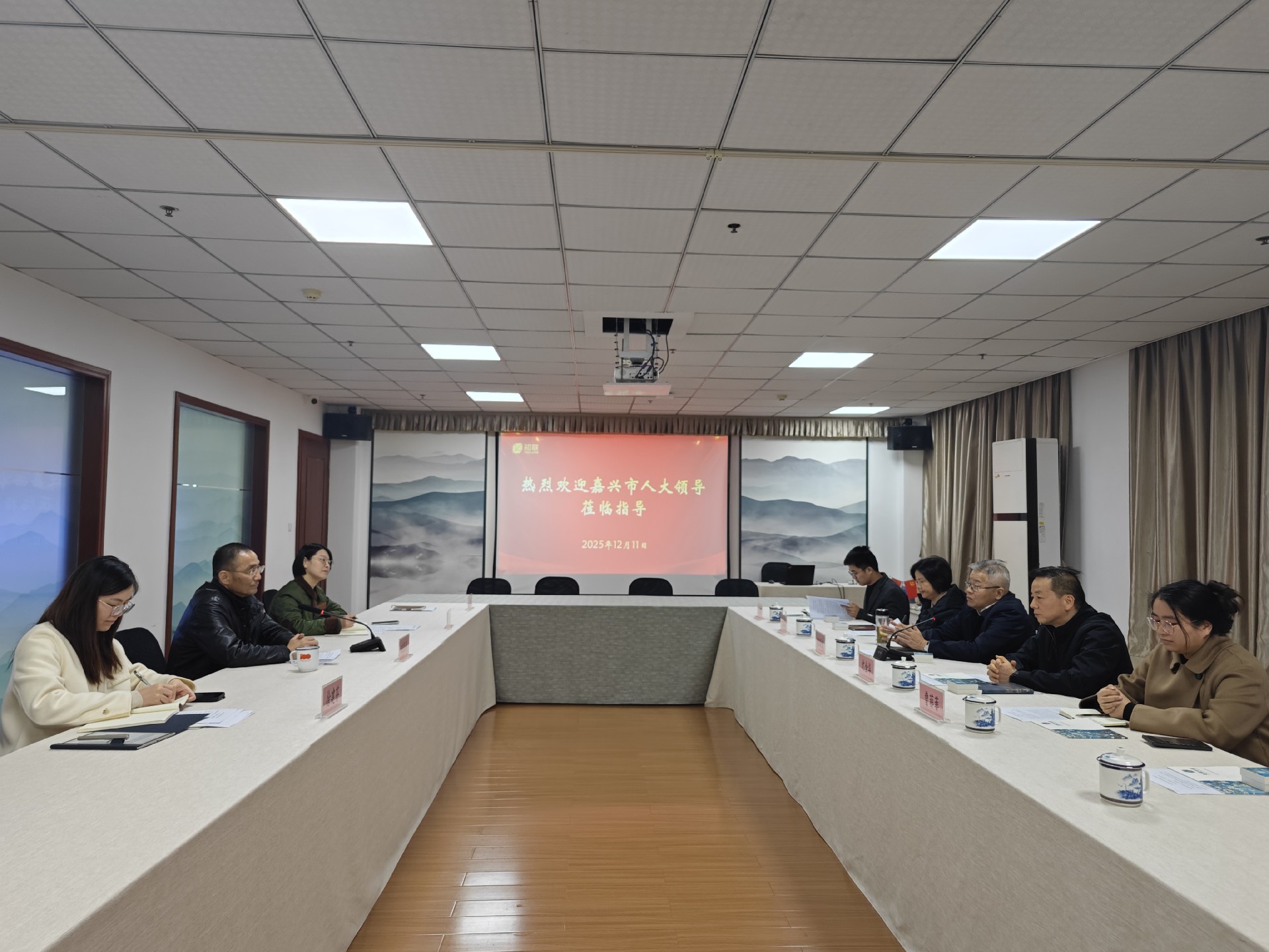 1766996942196869.jpg MVIMG_20251211_161522.jpg